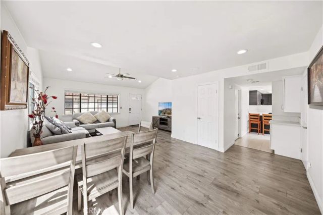 1121 E Grand Ave B, Pomona, CA 91766