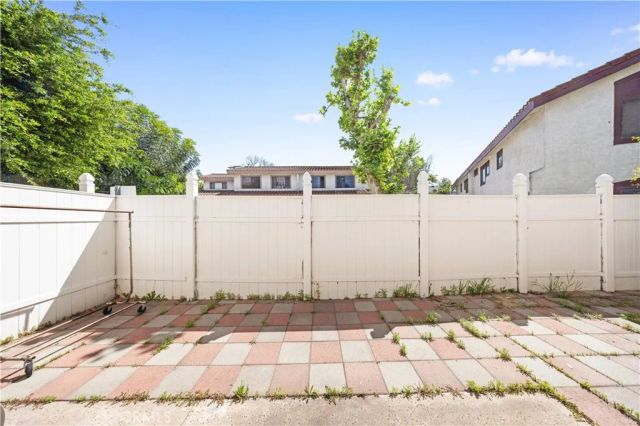 1121 E Grand Ave B, Pomona, CA 91766