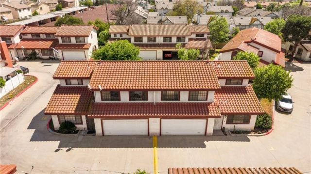 1121 E Grand Ave B, Pomona, CA 91766