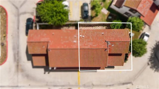 1121 E Grand Ave B, Pomona, CA 91766