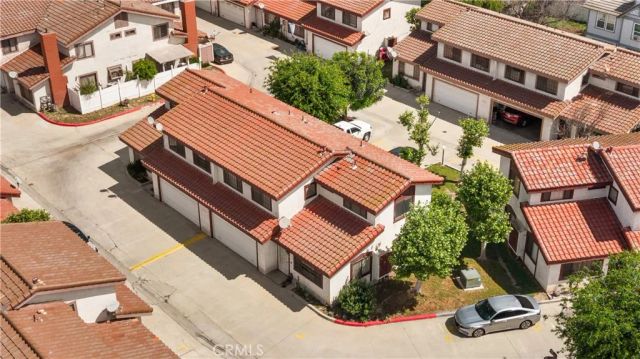 1121 E Grand Ave B, Pomona, CA 91766