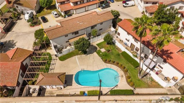 1121 E Grand Ave B, Pomona, CA 91766