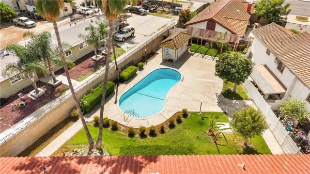 1121 E Grand Ave B, Pomona, CA 91766