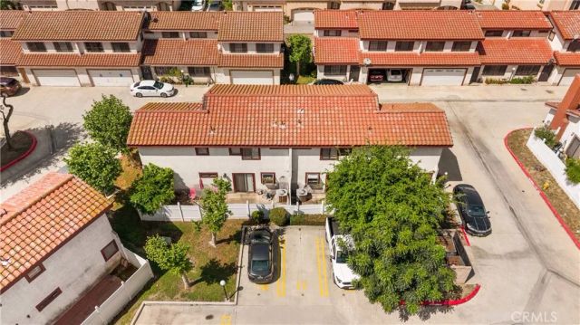 1121 E Grand Ave B, Pomona, CA 91766