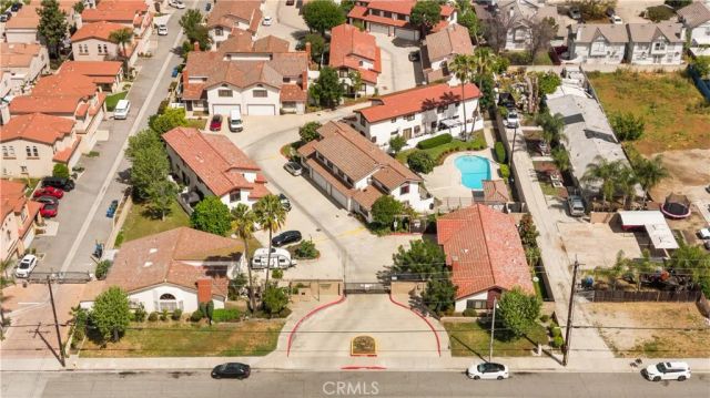 1121 E Grand Ave B, Pomona, CA 91766