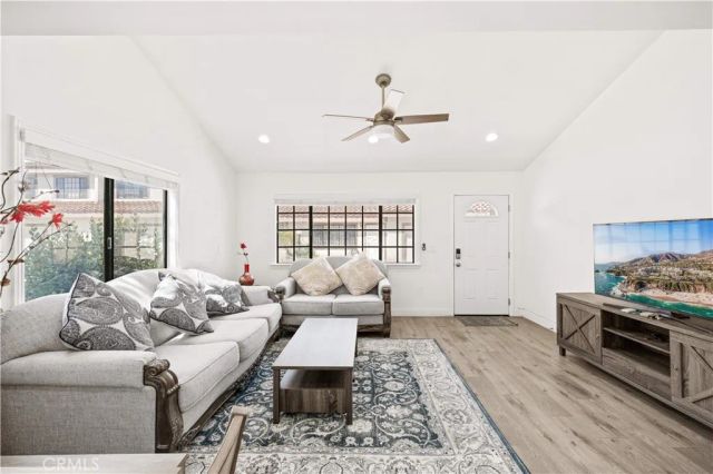 1121 E Grand Ave B, Pomona, CA 91766