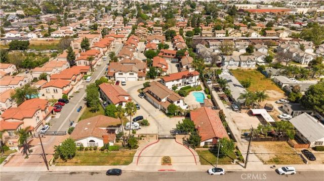 1121 E Grand Ave B, Pomona, CA 91766