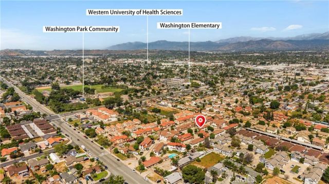 1121 E Grand Ave B, Pomona, CA 91766