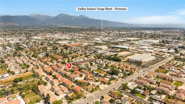 1121 E Grand Ave B, Pomona, CA 91766