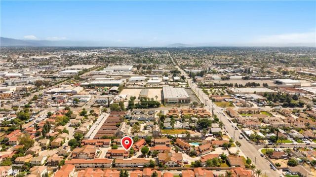 1121 E Grand Ave B, Pomona, CA 91766
