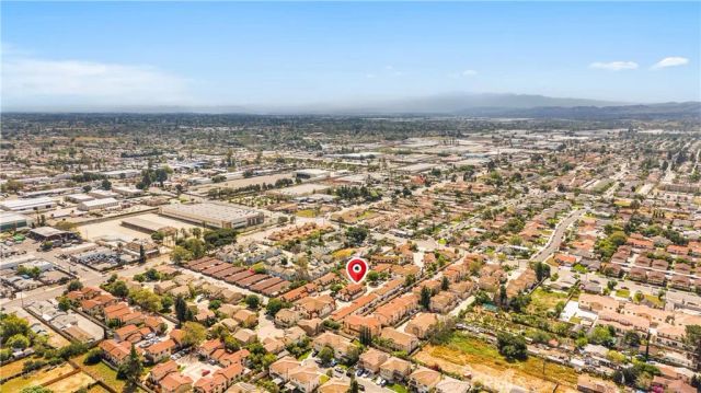 1121 E Grand Ave B, Pomona, CA 91766