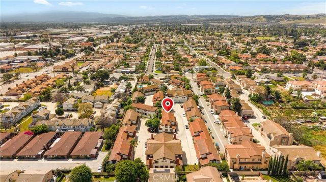 1121 E Grand Ave B, Pomona, CA 91766