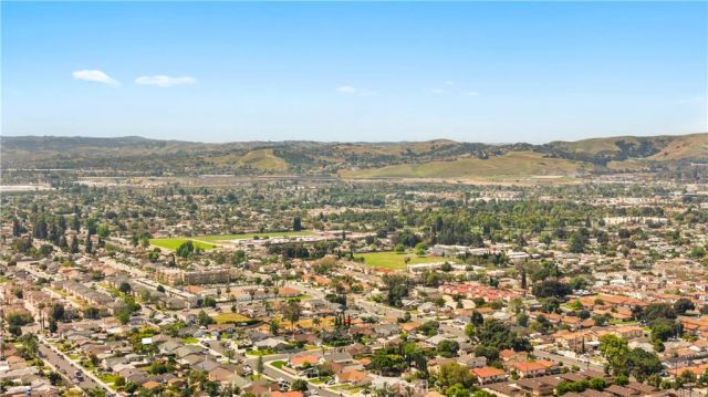 1121 E Grand Ave B, Pomona, CA 91766