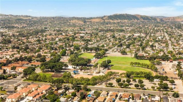 1121 E Grand Ave B, Pomona, CA 91766