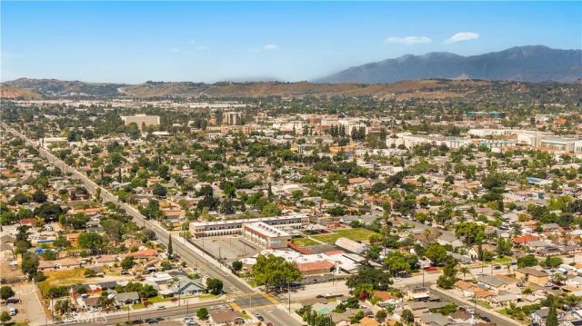 1121 E Grand Ave B, Pomona, CA 91766