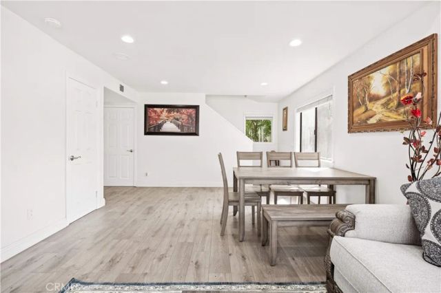 1121 E Grand Ave B, Pomona, CA 91766