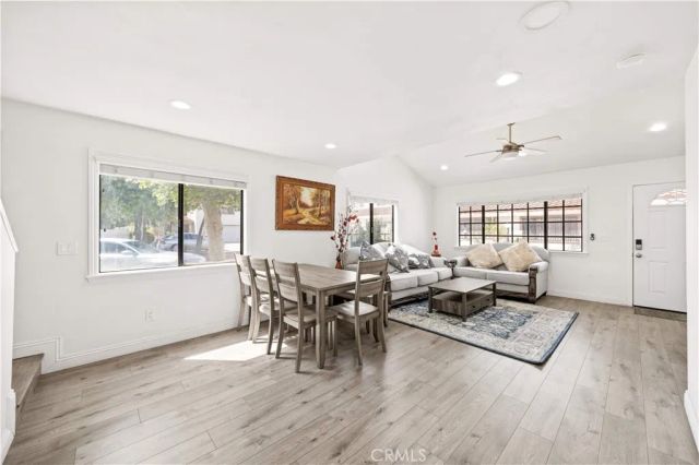 1121 E Grand Ave B, Pomona, CA 91766