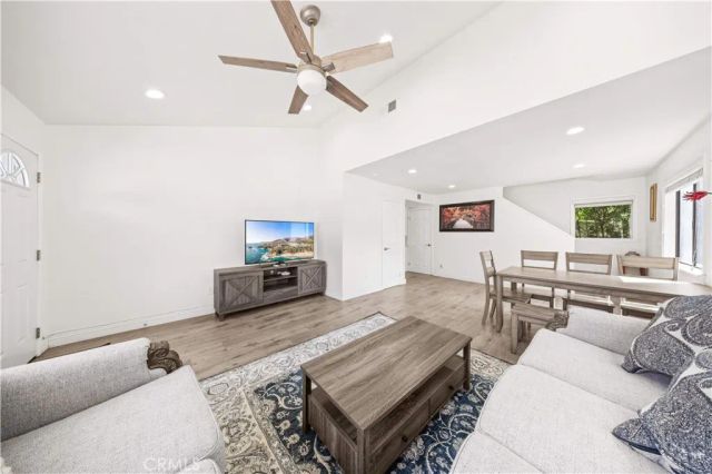 1121 E Grand Ave B, Pomona, CA 91766