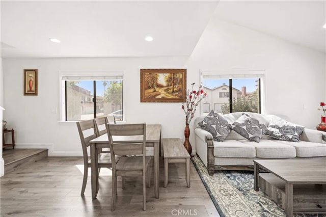 1121 E Grand Ave B, Pomona, CA 91766