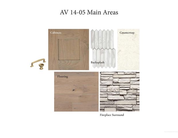 6532 E Lucy Drive, Eagle, ID 83629