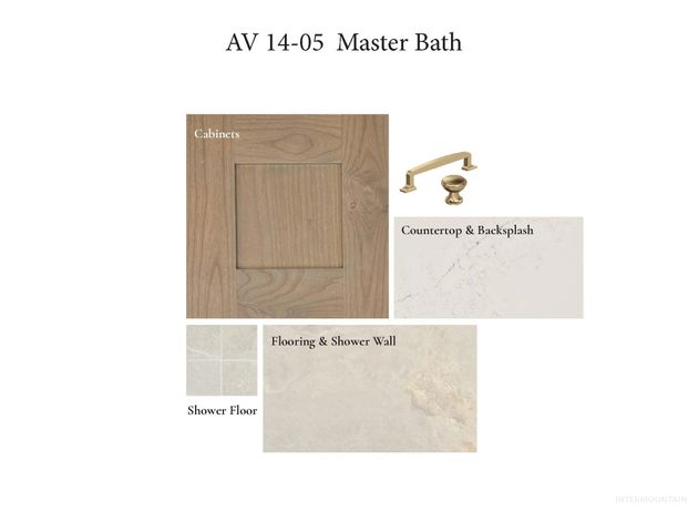 6532 E Lucy Drive, Eagle, ID 83629