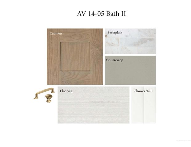 6532 E Lucy Drive, Eagle, ID 83629