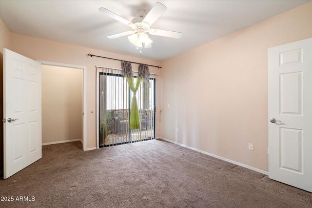 15095 N Thompson Peak Parkway 1018, Scottsdale, AZ 85260