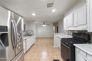 2340 E UNIVERSITY Drive 139, Tempe, AZ 85288
