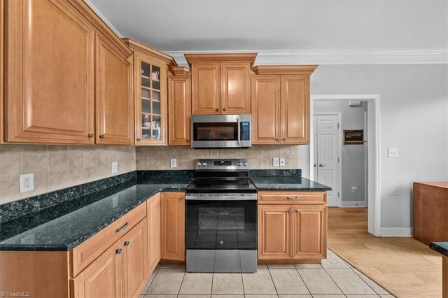 197 Maplewood Drive, Sanford, NC 27332