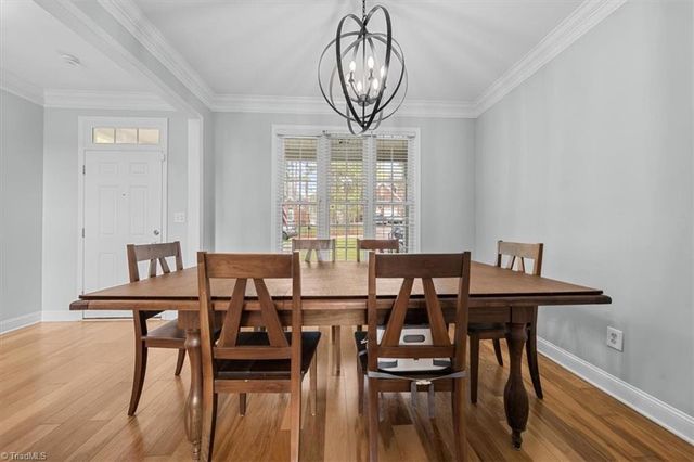 197 Maplewood Drive, Sanford, NC 27332