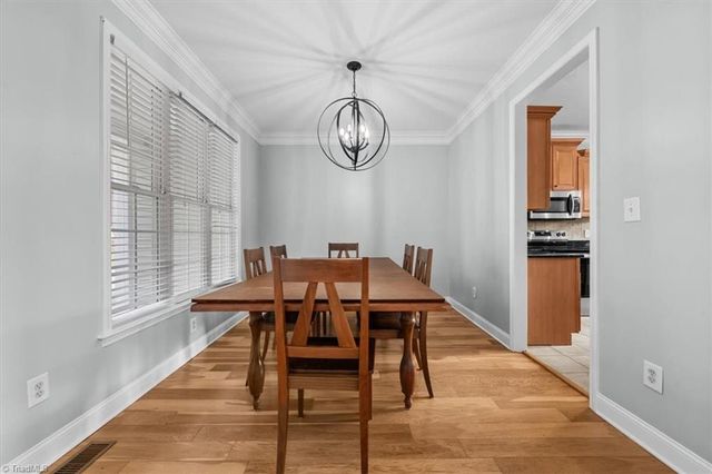 197 Maplewood Drive, Sanford, NC 27332