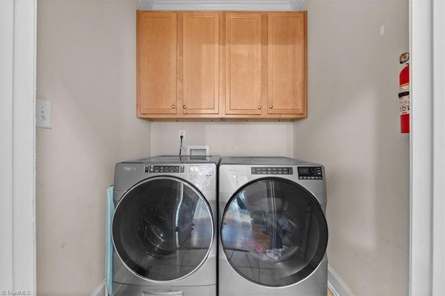 197 Maplewood Drive, Sanford, NC 27332