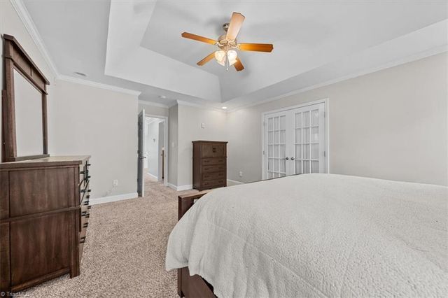 197 Maplewood Drive, Sanford, NC 27332