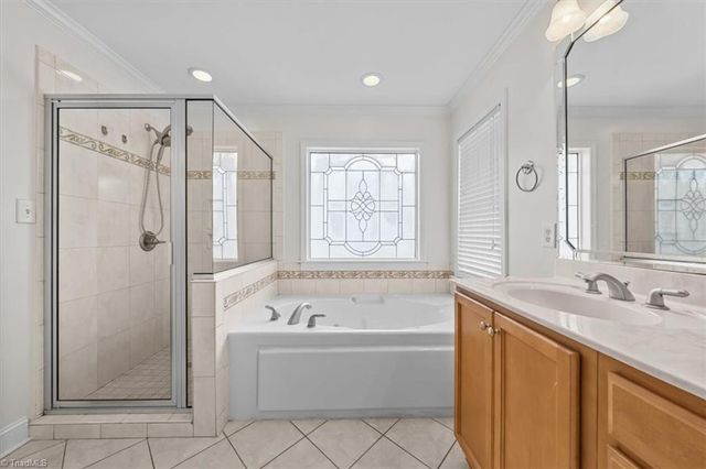 197 Maplewood Drive, Sanford, NC 27332