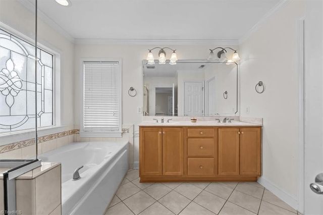 197 Maplewood Drive, Sanford, NC 27332