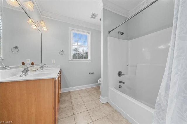 197 Maplewood Drive, Sanford, NC 27332