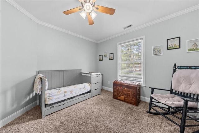 197 Maplewood Drive, Sanford, NC 27332