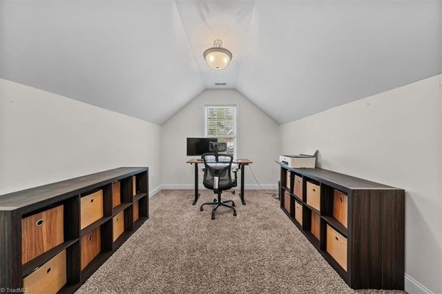 197 Maplewood Drive, Sanford, NC 27332