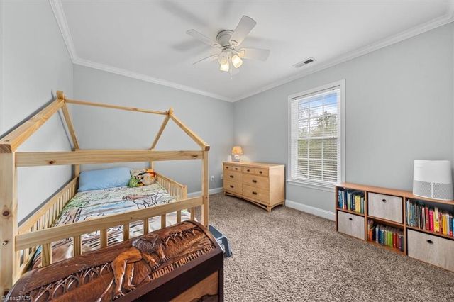 197 Maplewood Drive, Sanford, NC 27332