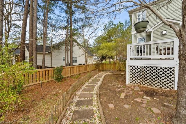 197 Maplewood Drive, Sanford, NC 27332