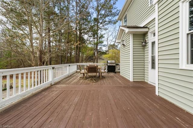 197 Maplewood Drive, Sanford, NC 27332