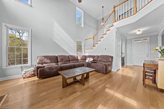 197 Maplewood Drive, Sanford, NC 27332