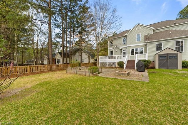 197 Maplewood Drive, Sanford, NC 27332