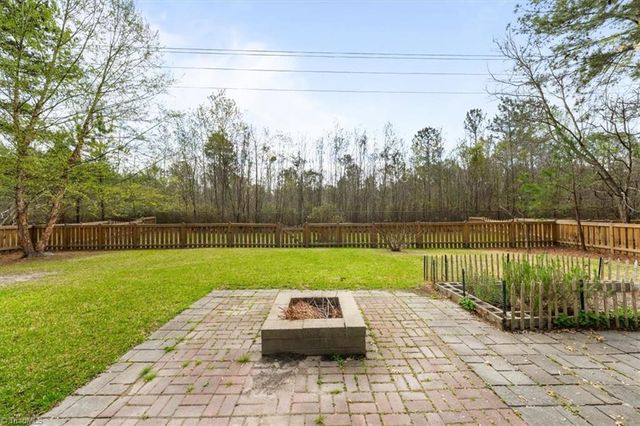 197 Maplewood Drive, Sanford, NC 27332