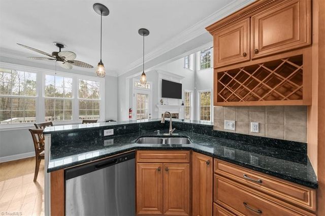 197 Maplewood Drive, Sanford, NC 27332