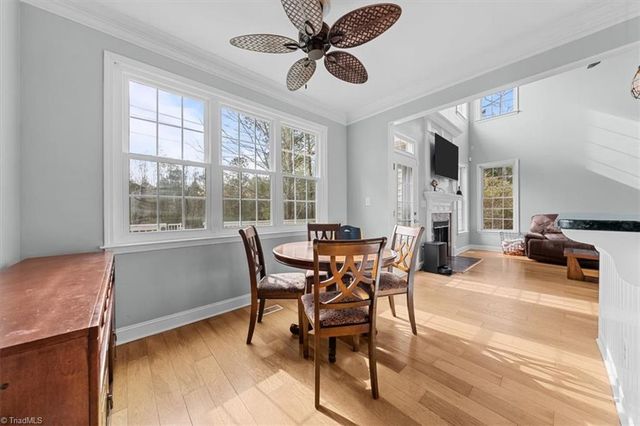 197 Maplewood Drive, Sanford, NC 27332