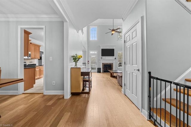 197 Maplewood Drive, Sanford, NC 27332