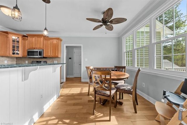 197 Maplewood Drive, Sanford, NC 27332