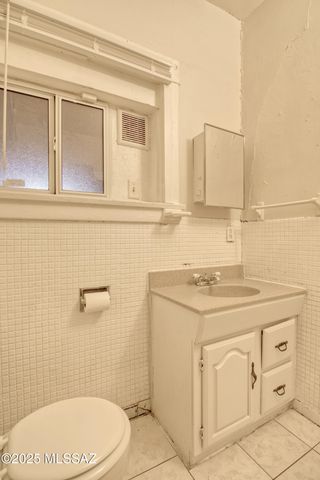 912 E 6th Street, Tucson, AZ 85719