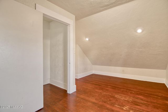 912 E 6th Street, Tucson, AZ 85719